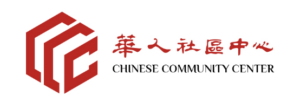 Chinese Community Center Minnesota